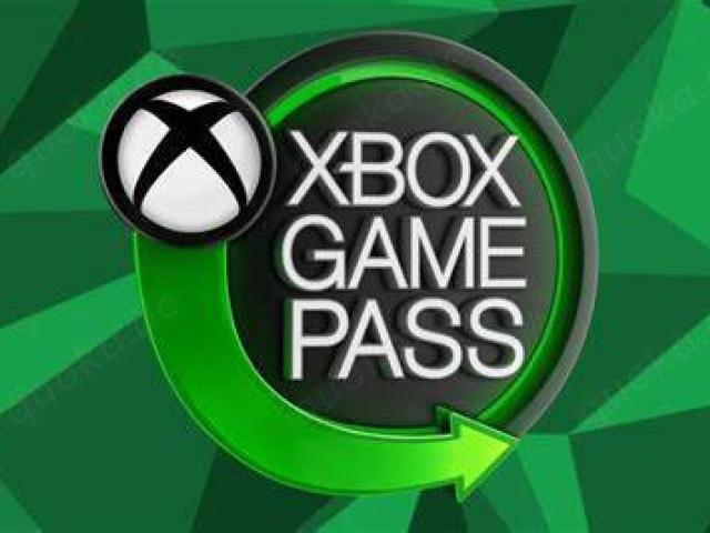 Xbox Game Pass Ultimate Schlüssel für 3 Monate - 1